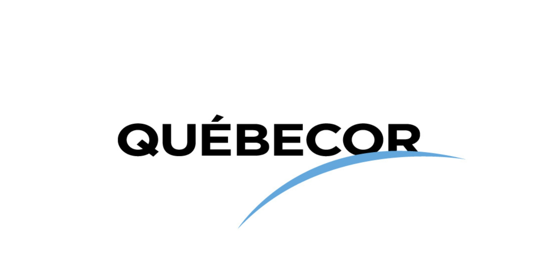 quebecor-5