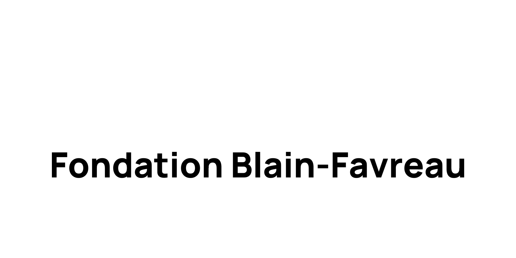 blain-favreau