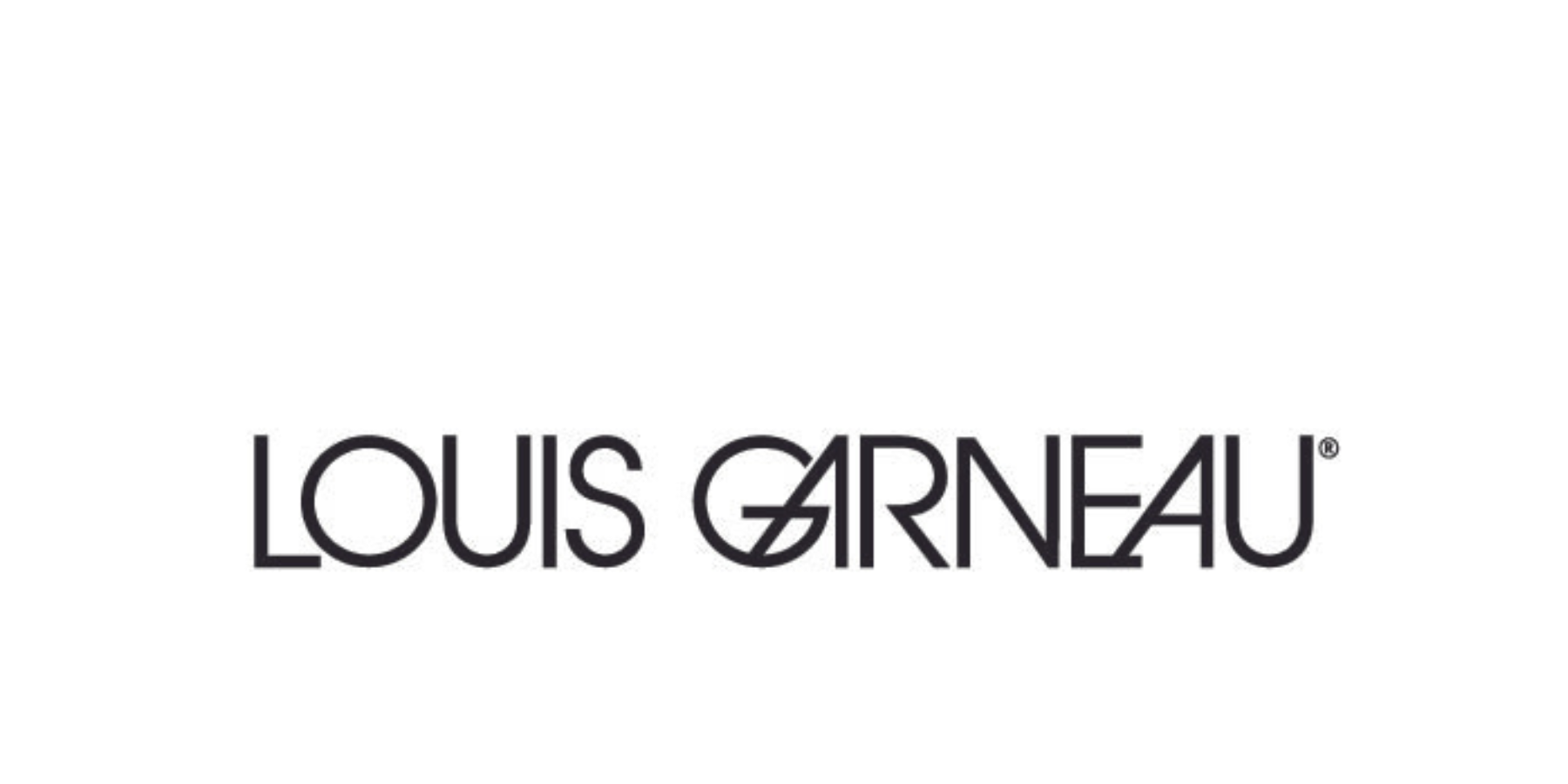 louis-garneau