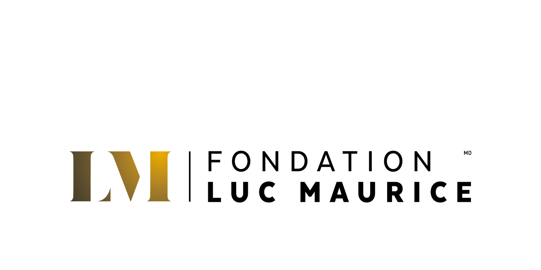 luc-maurice-2