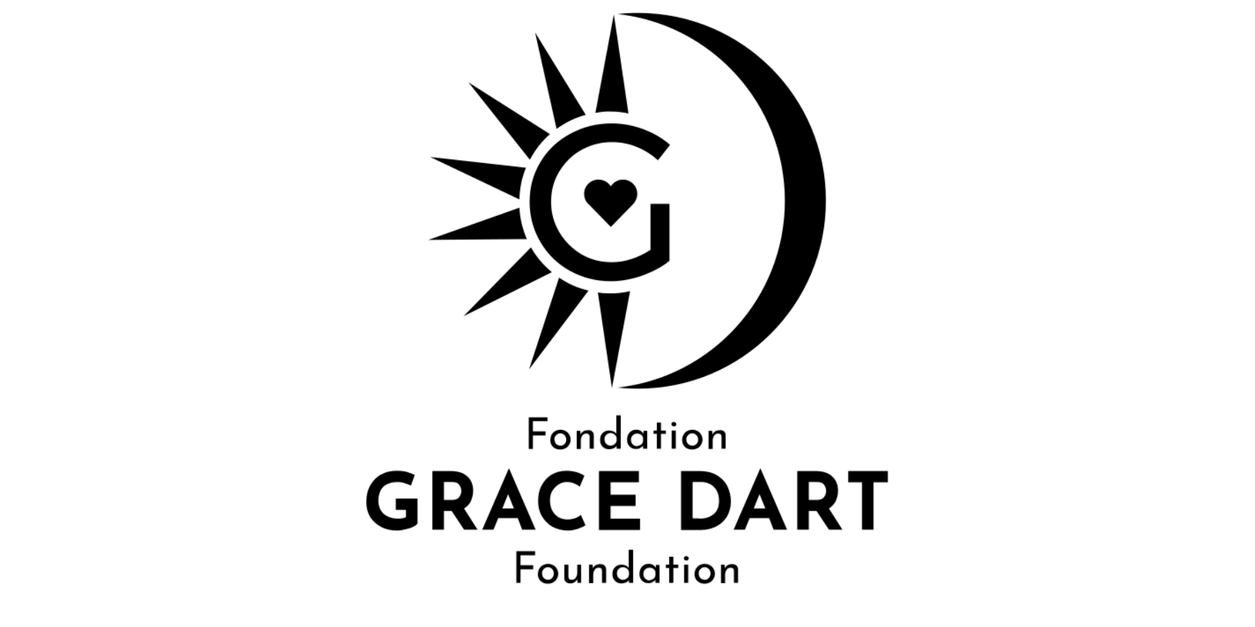 grace-dart-2