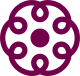 Logo des Petits Frères