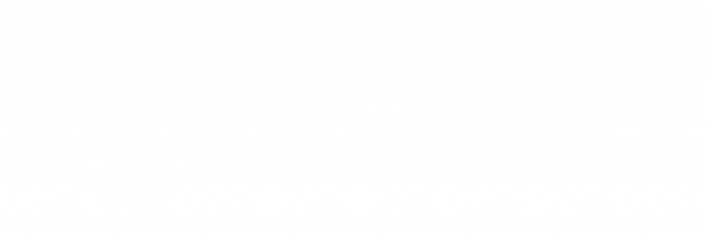 Logo de la Fondation Les Petits Frères.