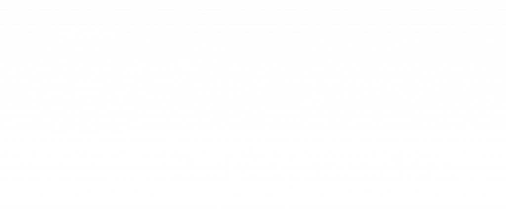 Logo des petits frères.