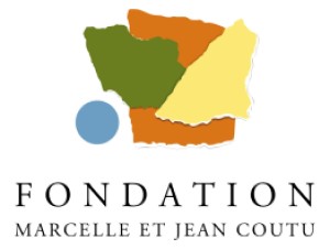 fondation-marcelle-et-jean-coutu-taille-carrousel-3