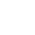 Icon : @ sign in a speech bubble.