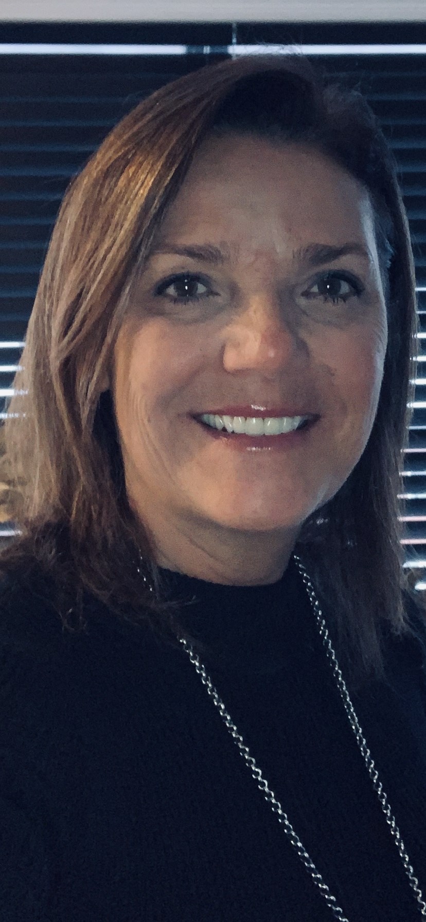 Francine Lortie
