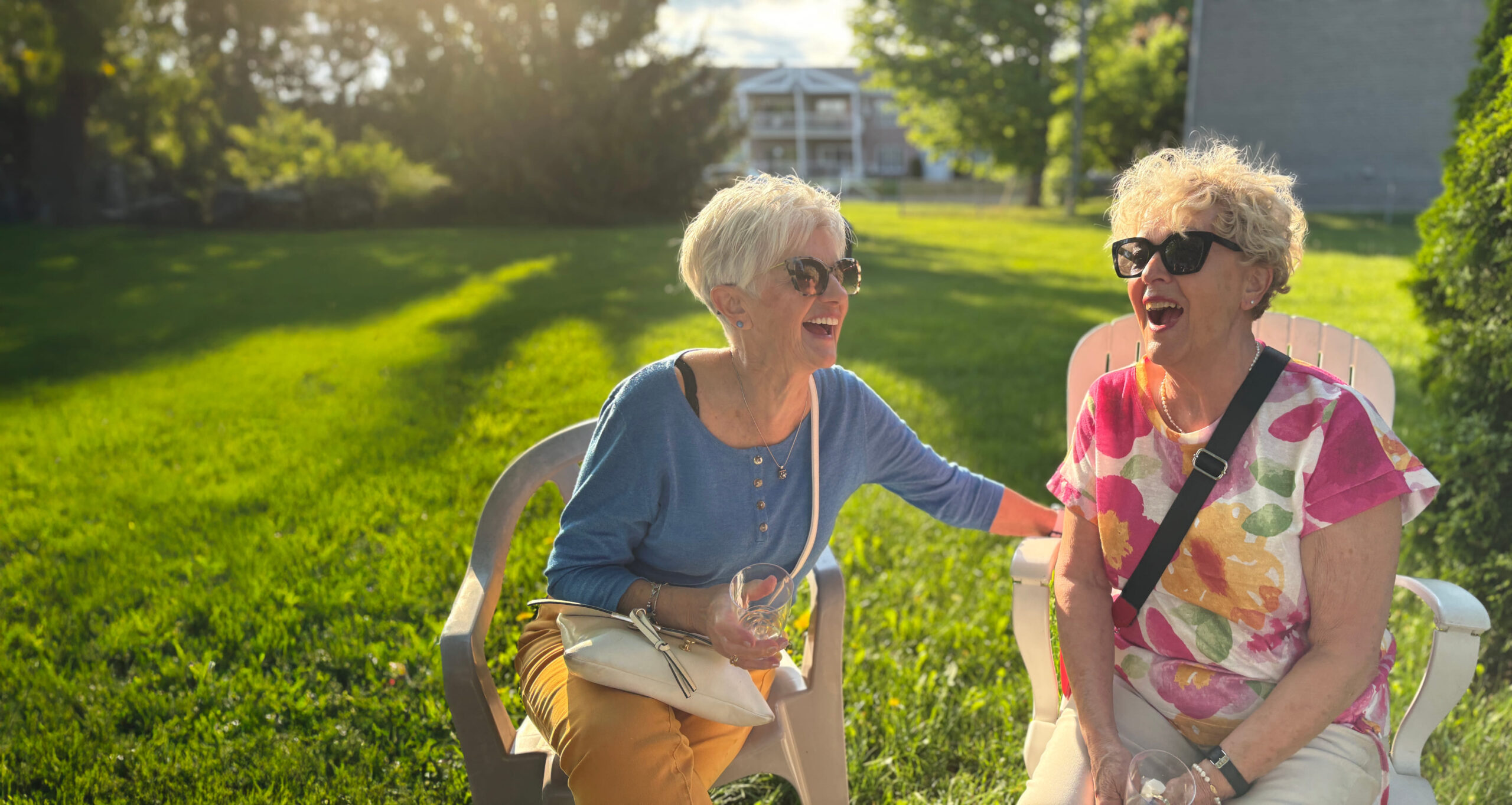 a73a3edf11d3d483c714efa4e98ee97c2879c921-1