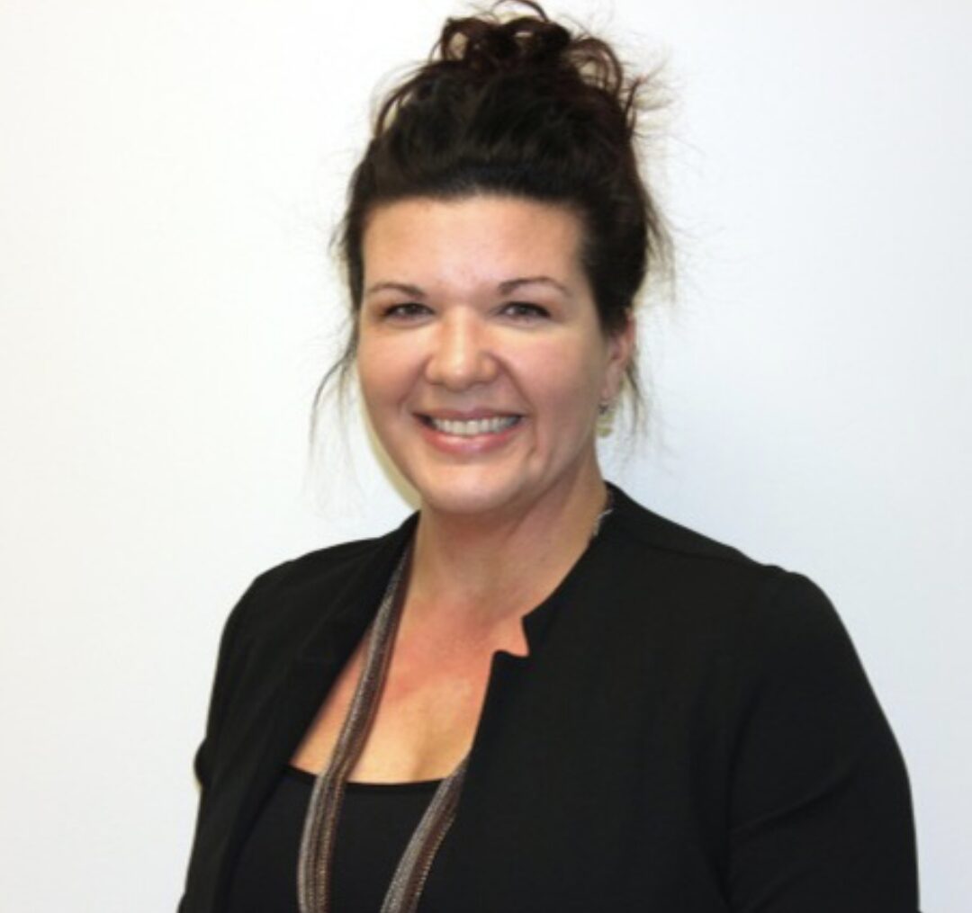 Valérie Ouimette