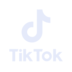 icone_tk_lilas-1-2