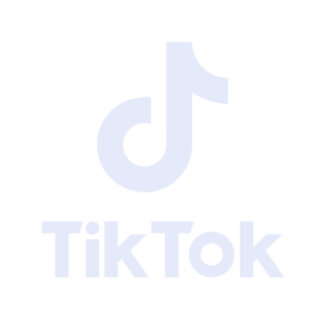 icone_tk_lilas