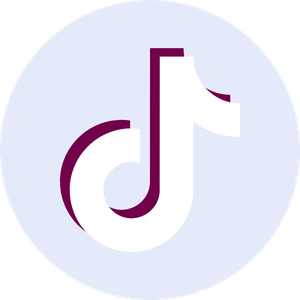 icone_tk_lilas-3